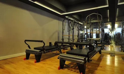 هتل اینپرا استانبول